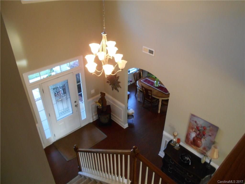 Taylor Glenn - Residential