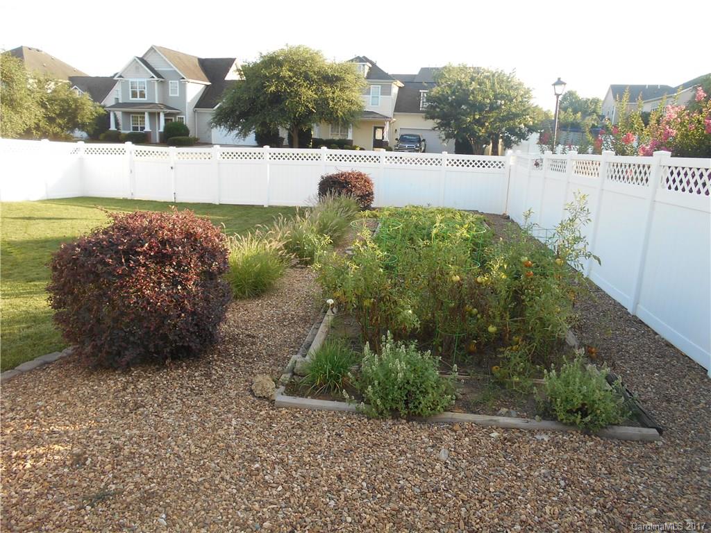 Taylor Glenn - Residential