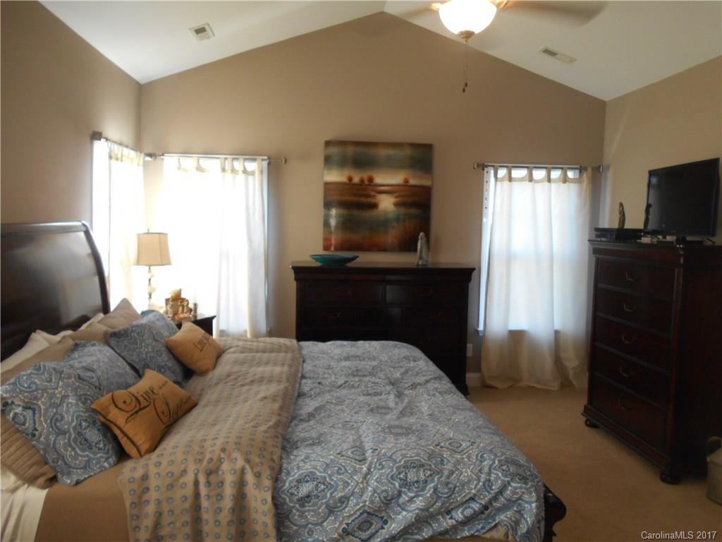 Taylor Glenn - Residential