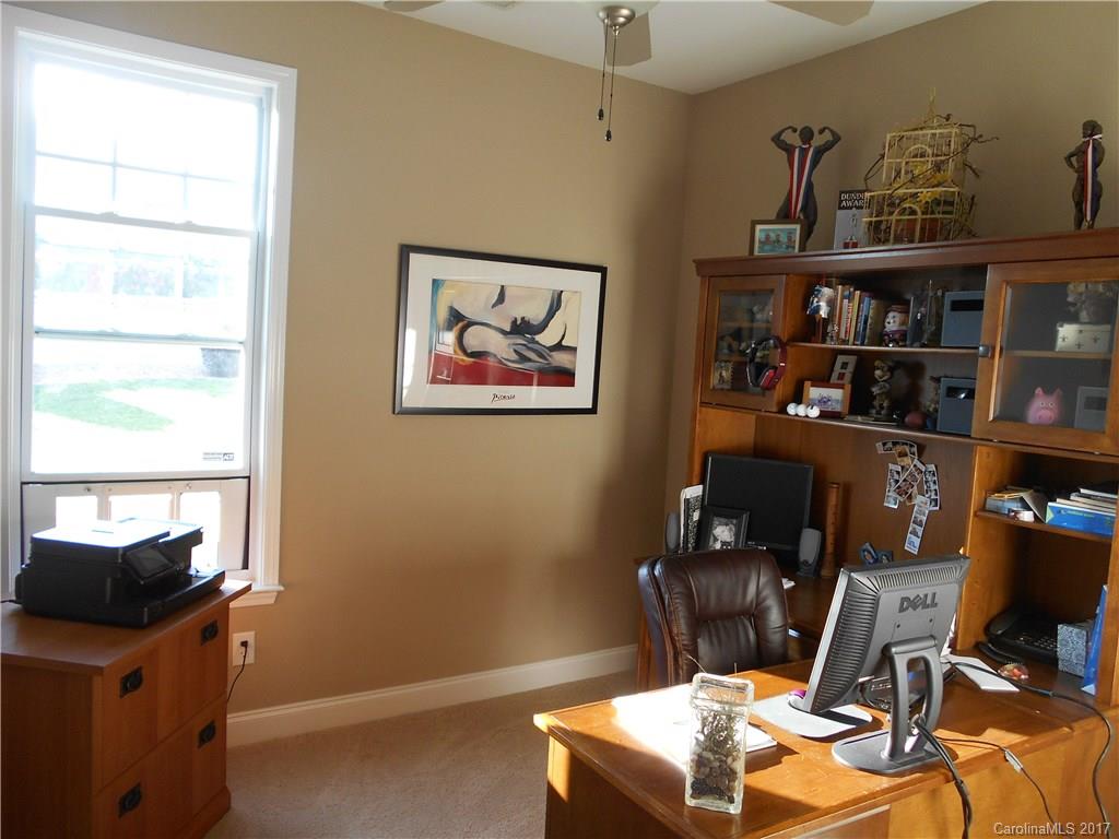 Taylor Glenn - Residential