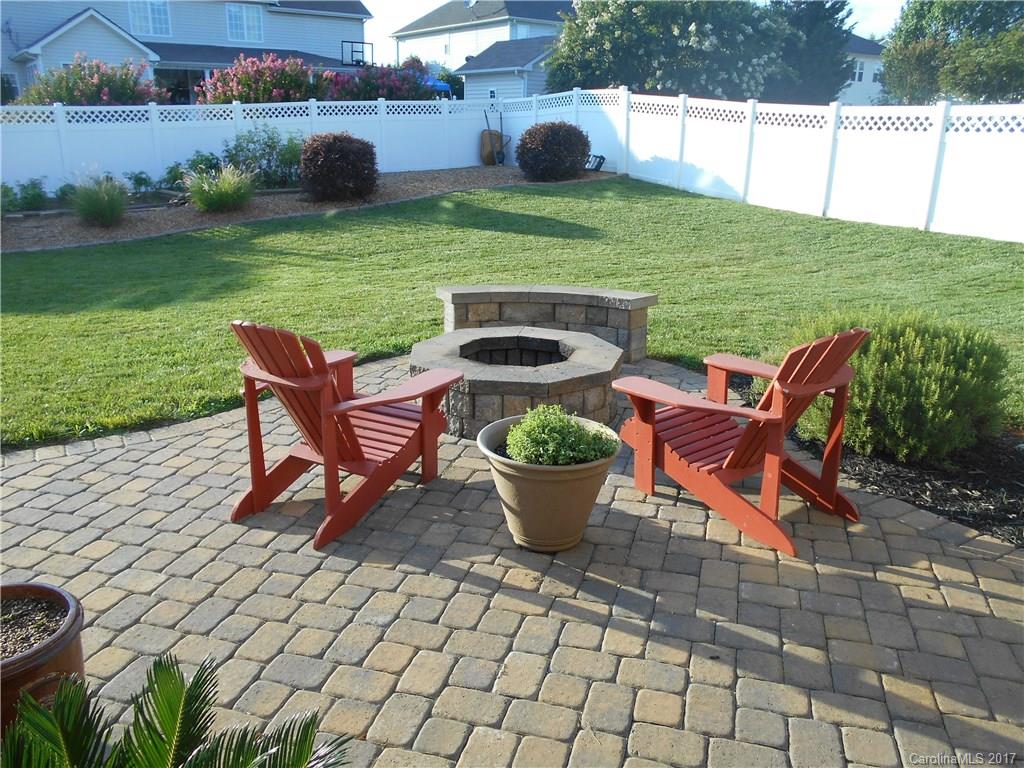 Taylor Glenn - Residential