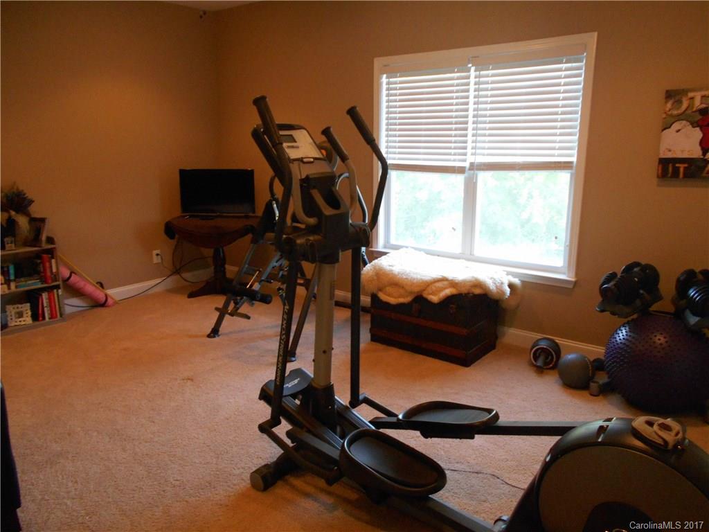 Taylor Glenn - Residential