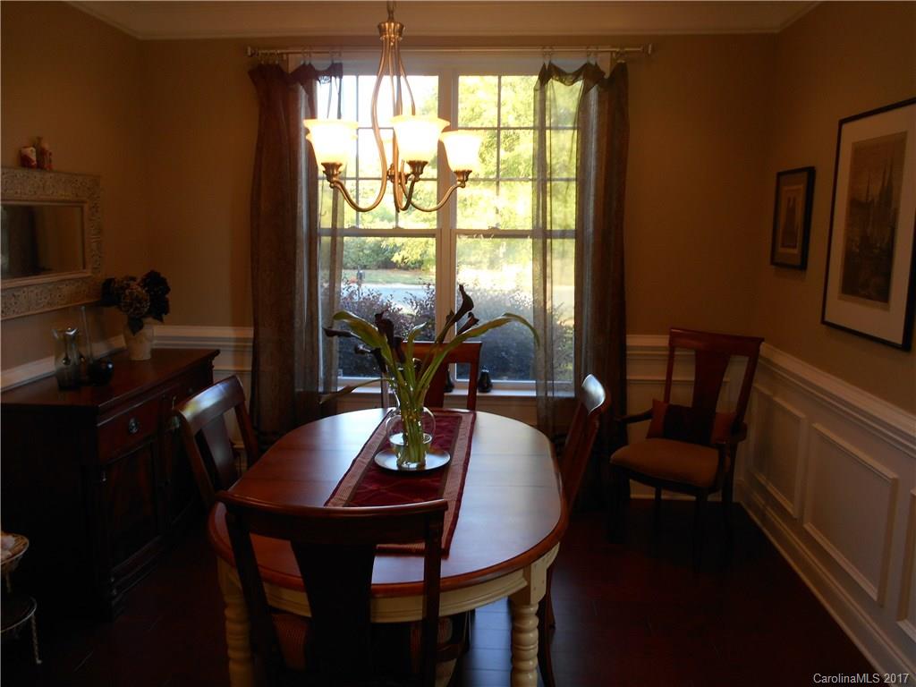 Taylor Glenn - Residential