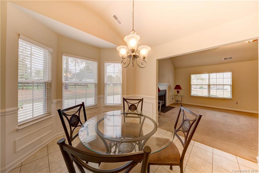 Sherry Acres - Residential