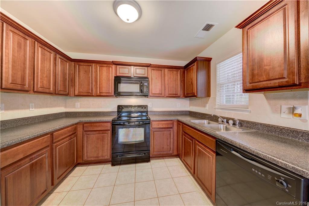 Sherry Acres - Residential