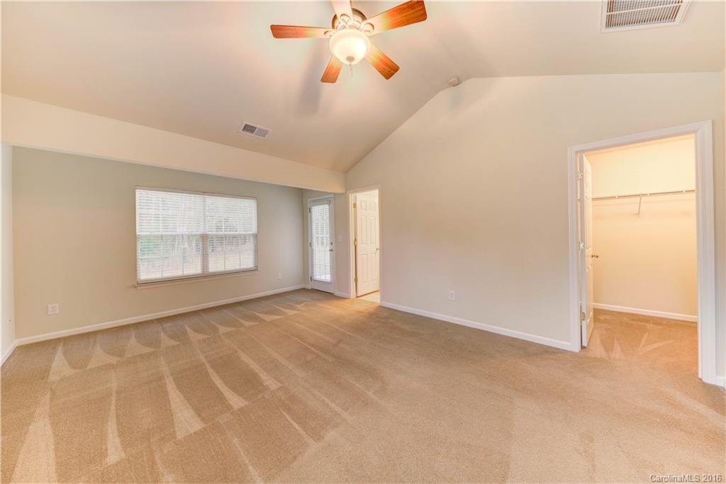 Sherry Acres - Residential
