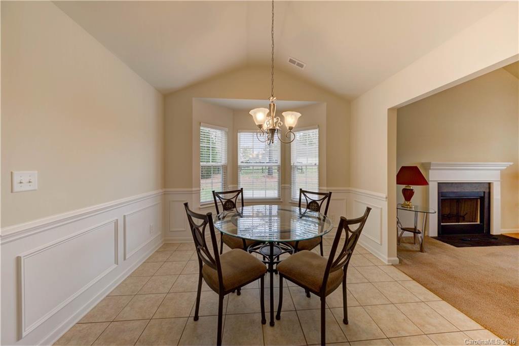 Sherry Acres - Residential