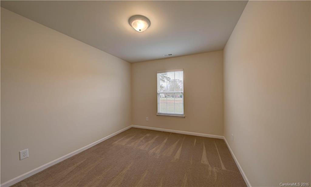 Sherry Acres - Residential