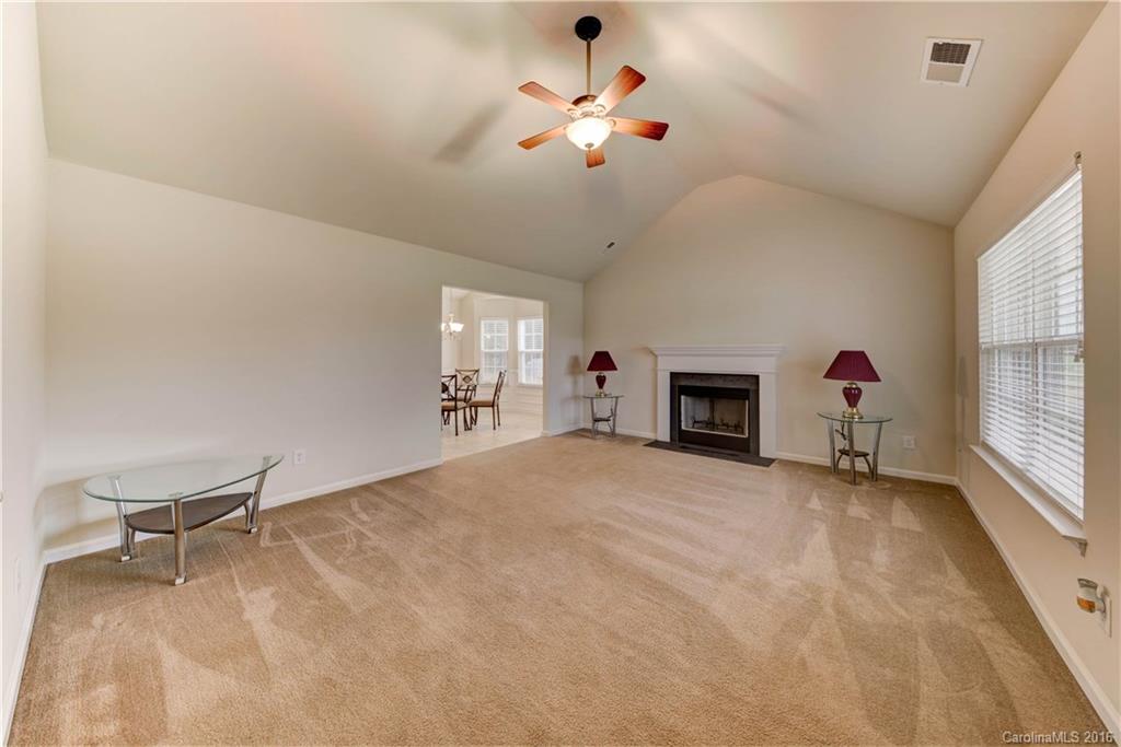 Sherry Acres - Residential