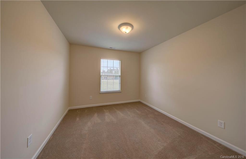 Sherry Acres - Residential