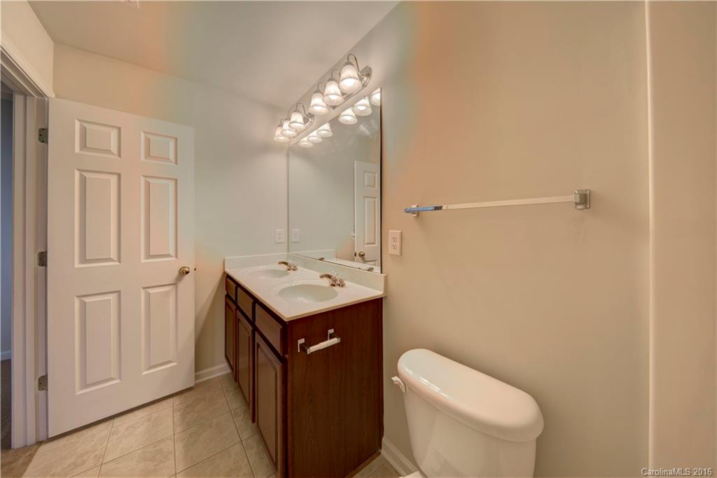 Sherry Acres - Residential