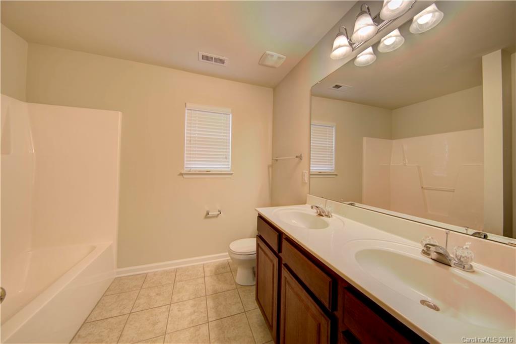 Sherry Acres - Residential