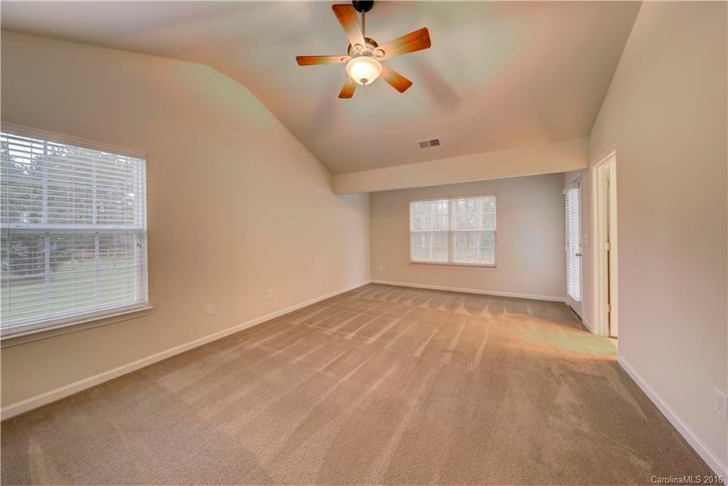 Sherry Acres - Residential