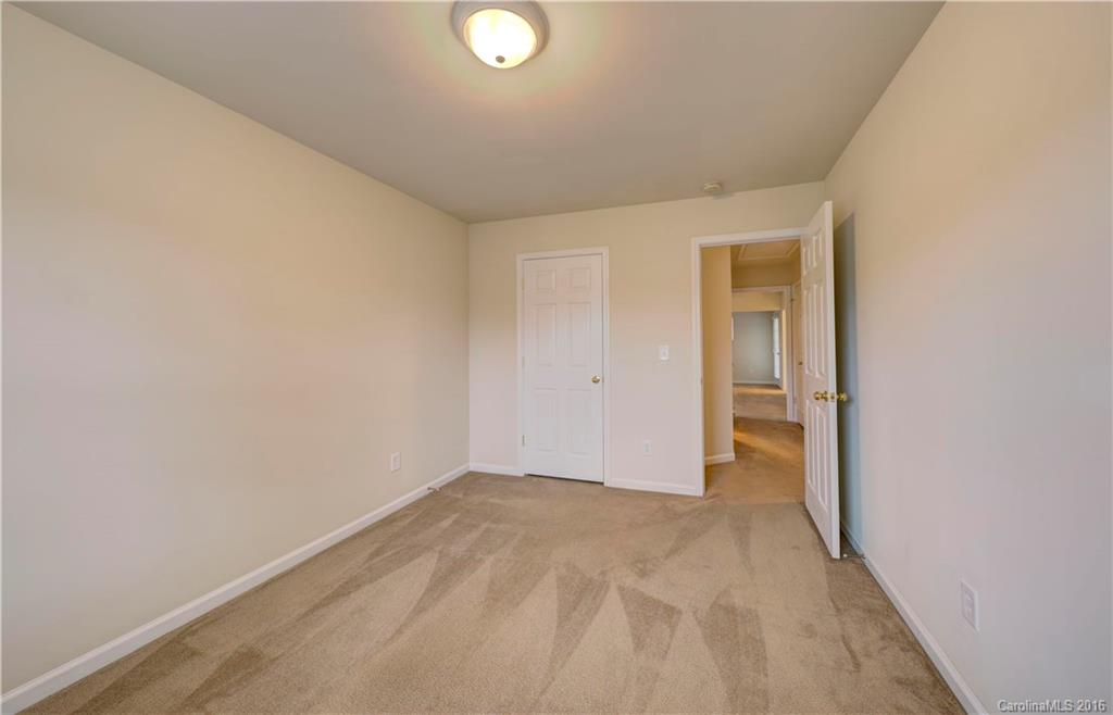 Sherry Acres - Residential