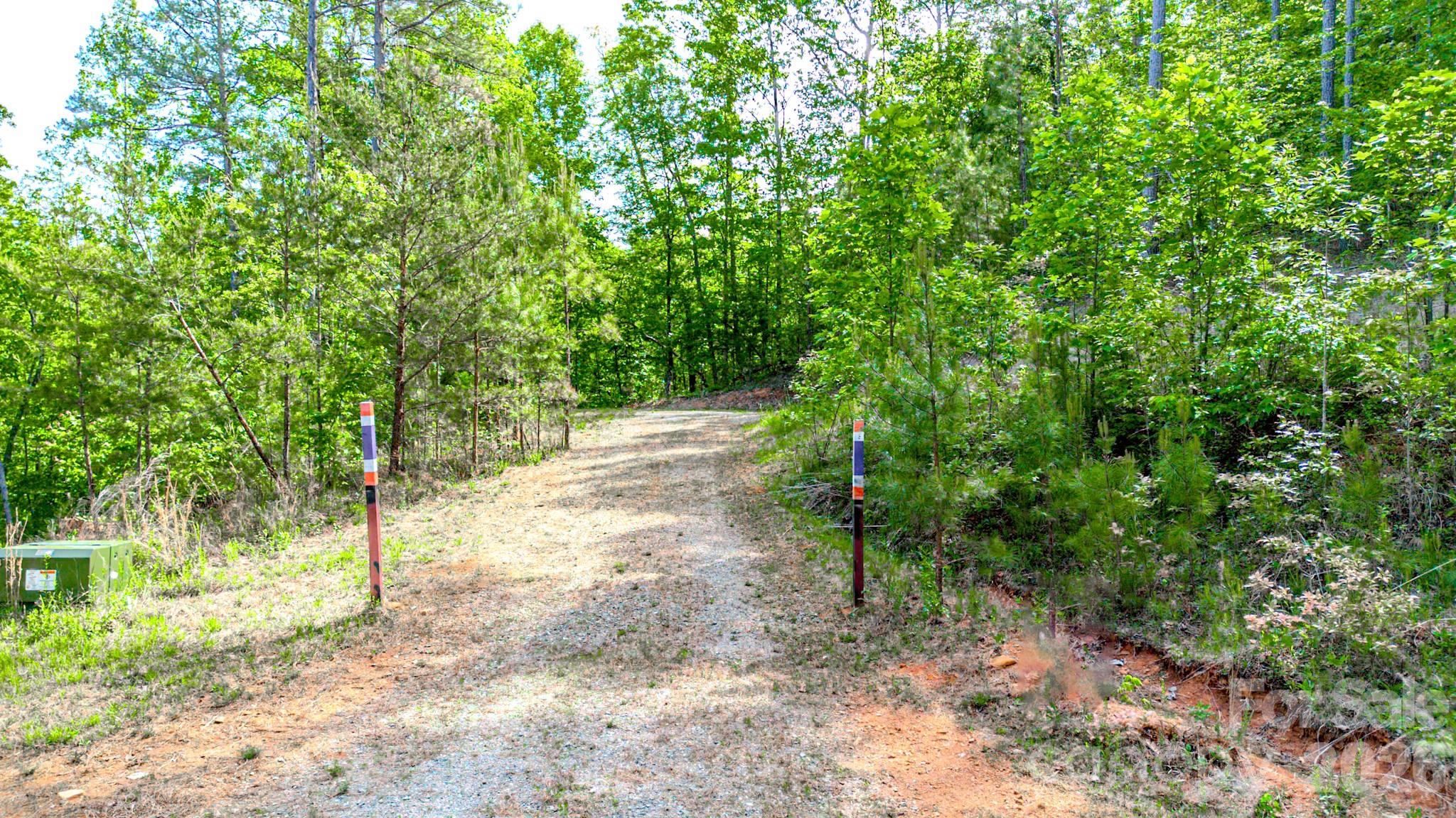 146 S Branch Drive