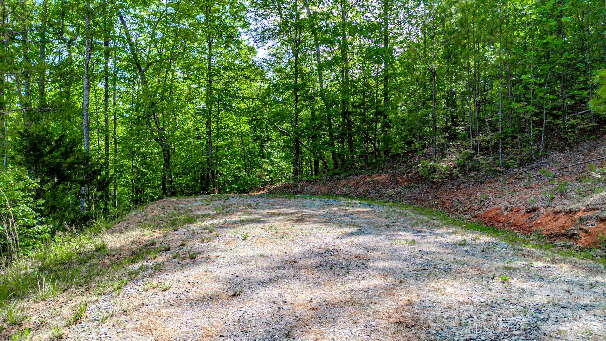 146 S Branch Drive