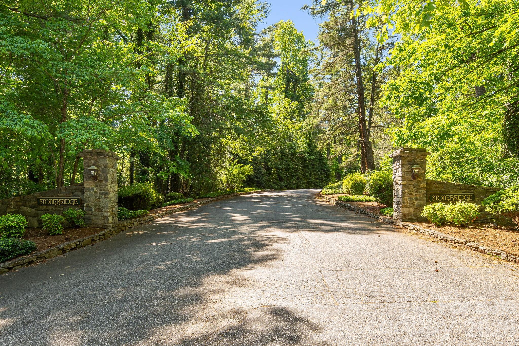 0 Stonebridge Drive 6