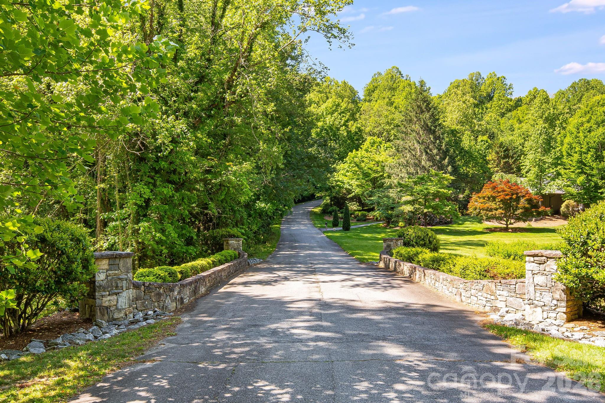 0 Stonebridge Drive 6