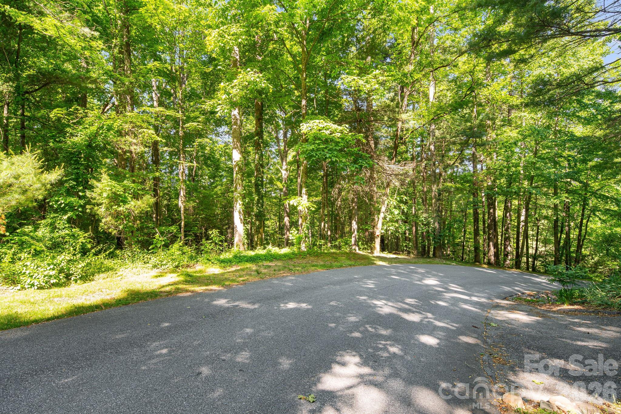 0 Stonebridge Drive 6