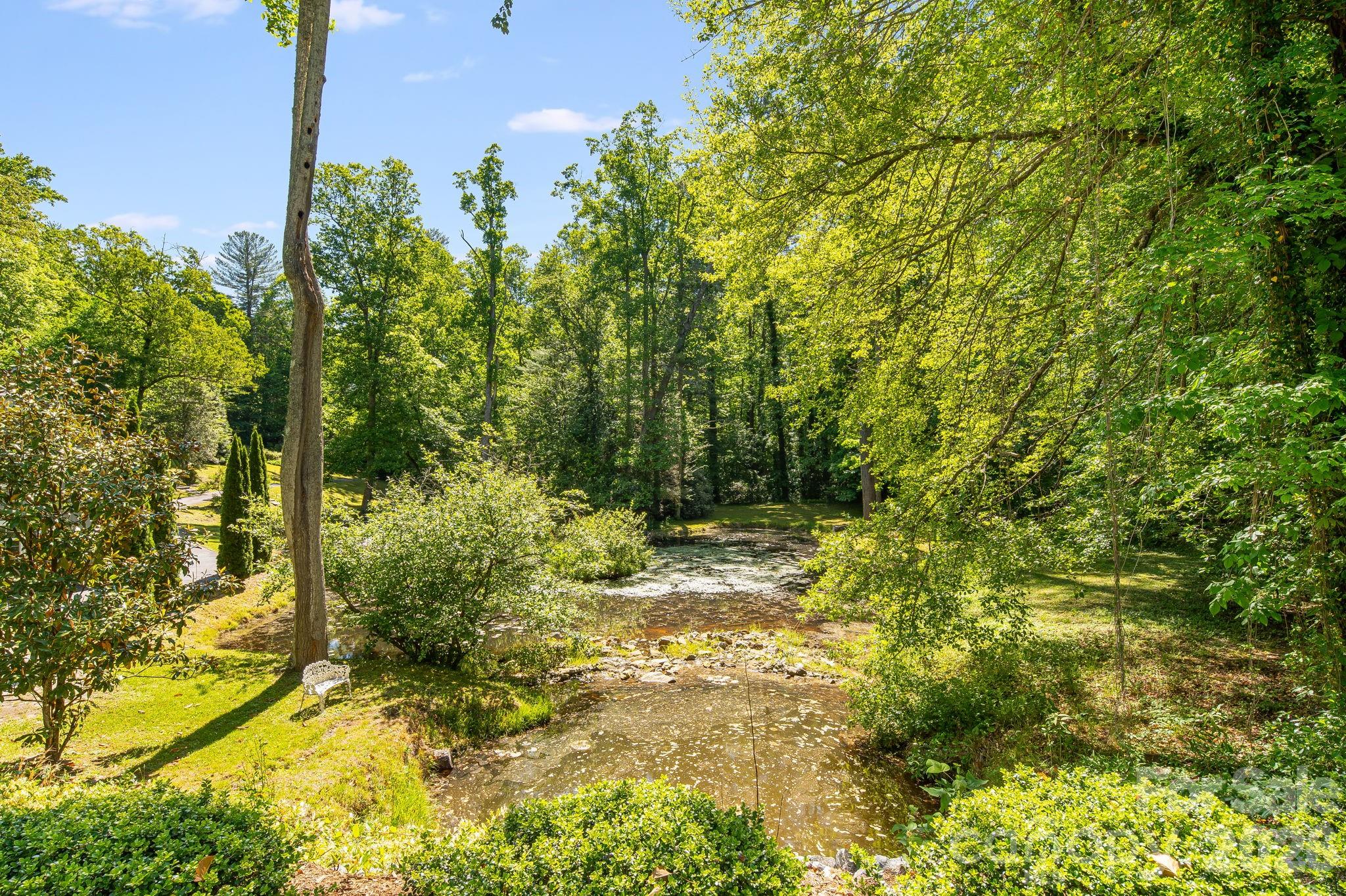 0 Stonebridge Drive 6