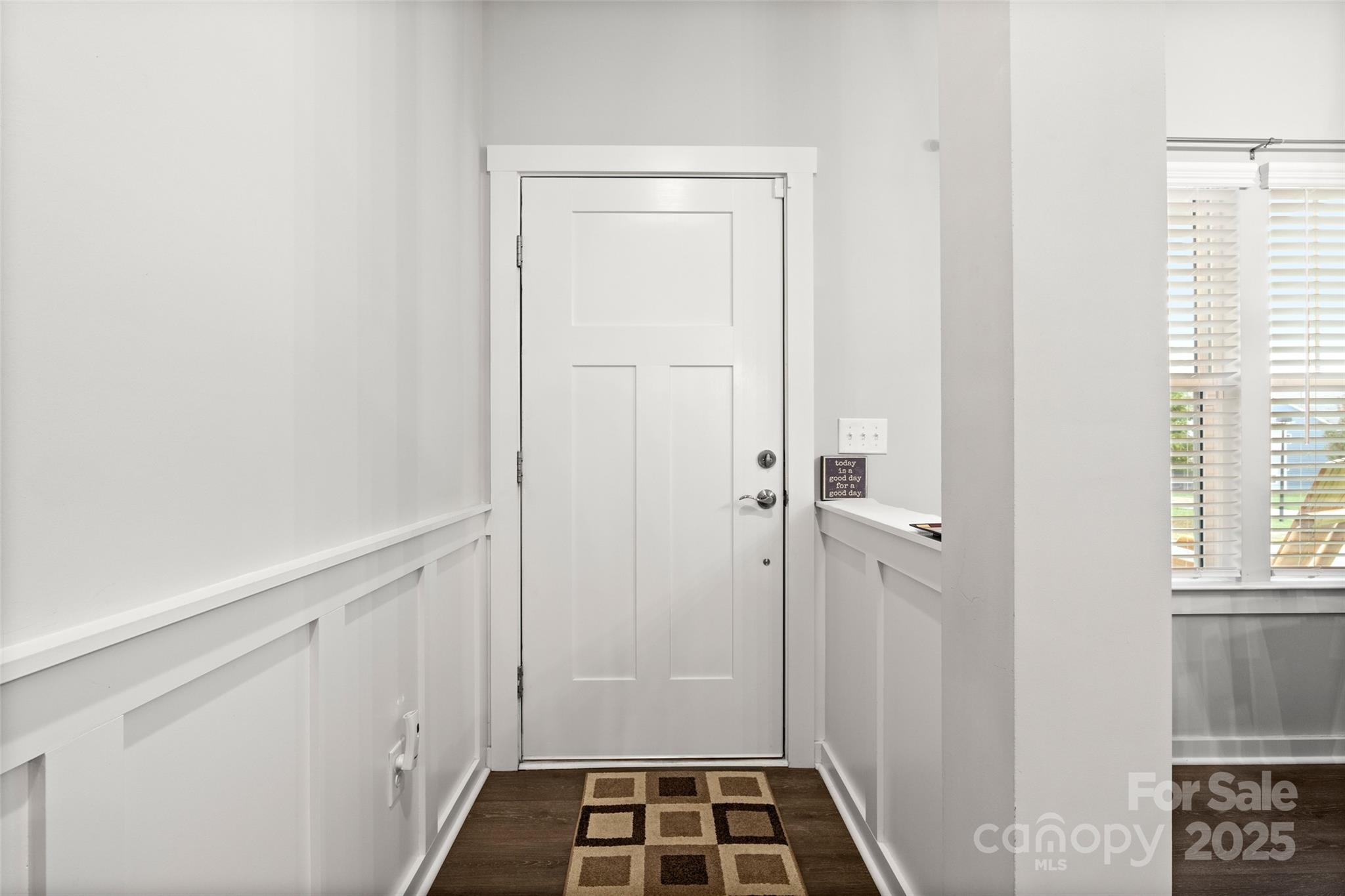 Edgewater - Residential