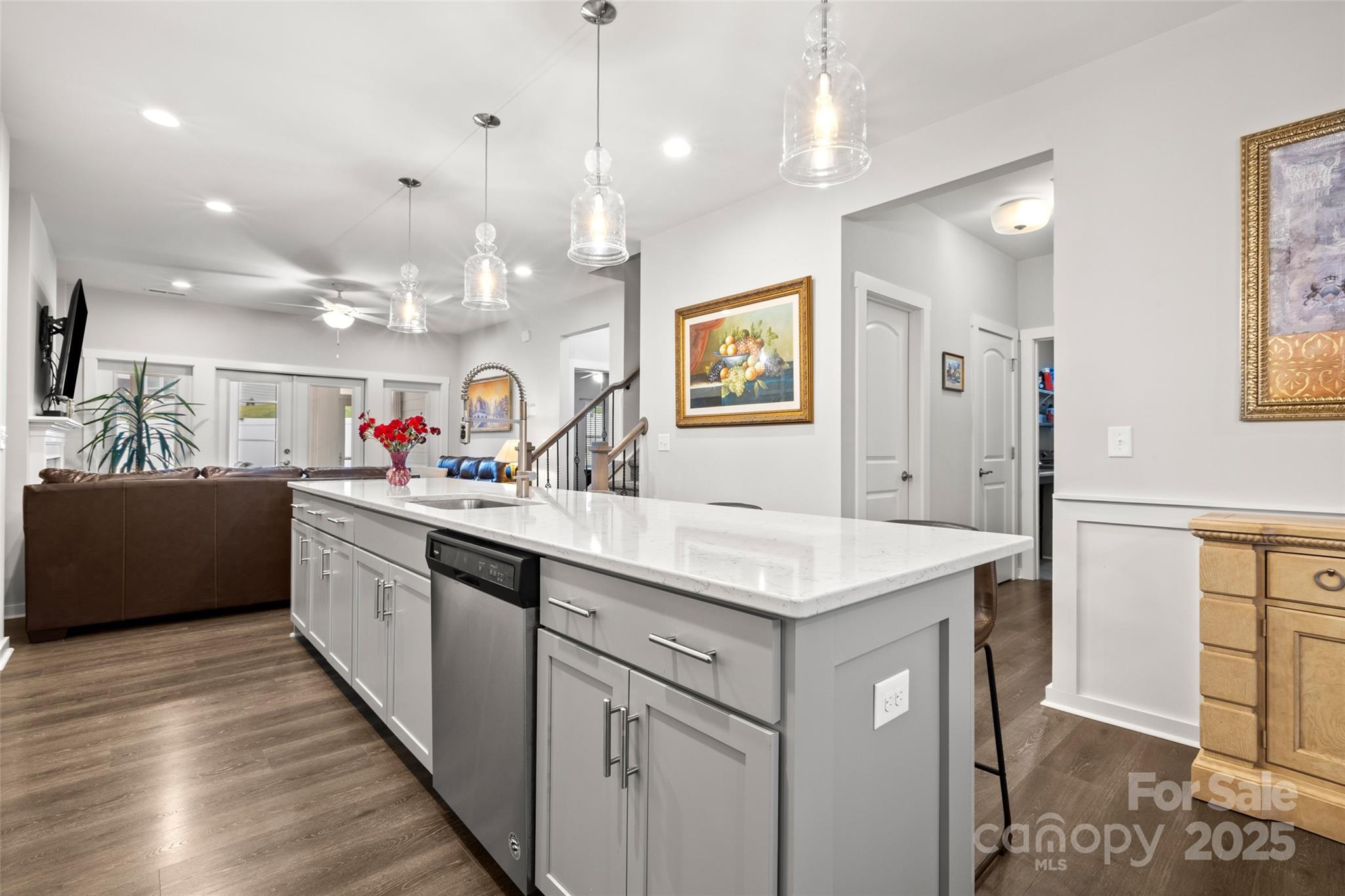 23115 Goose Down Lane