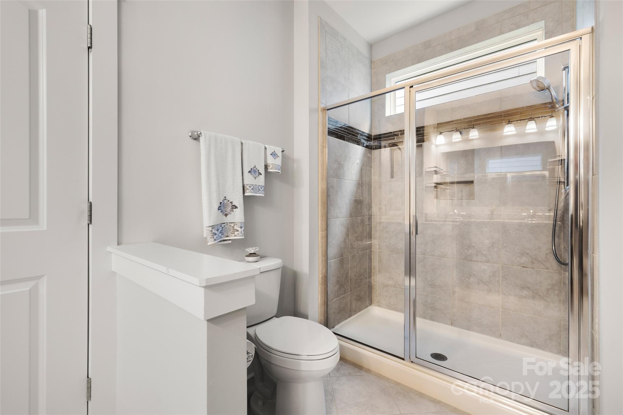 Edgewater - Residential