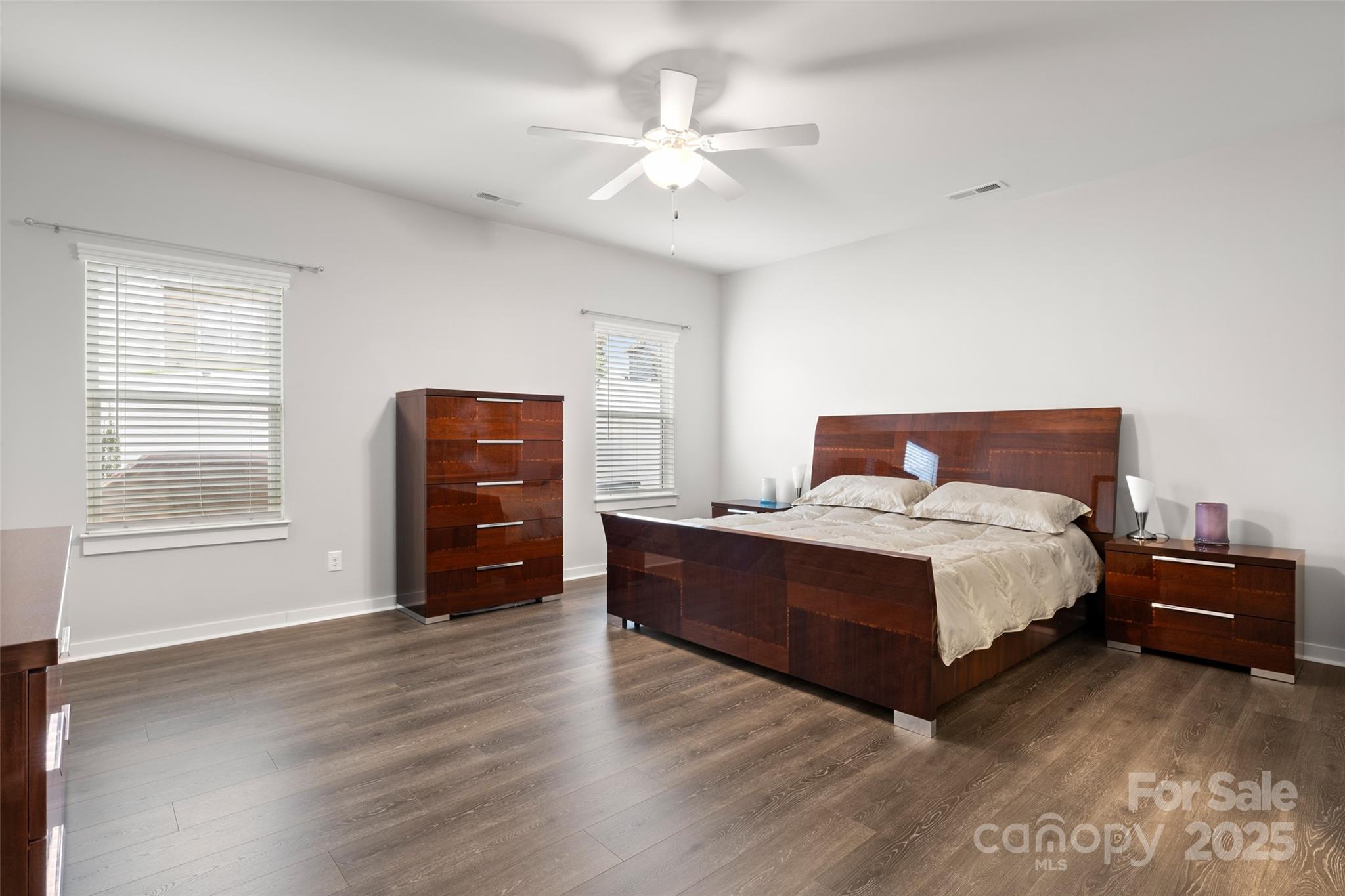 Edgewater - Residential