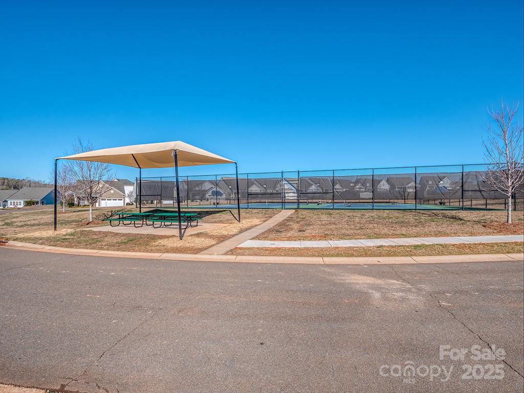 Edgewater - Residential