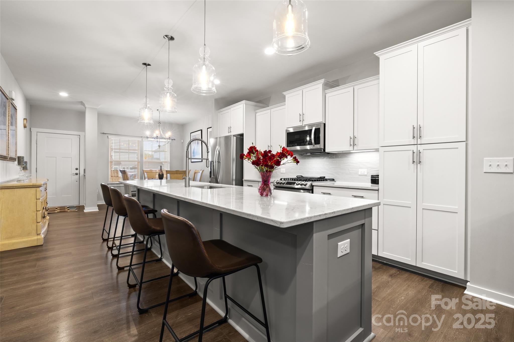 23115 Goose Down Lane