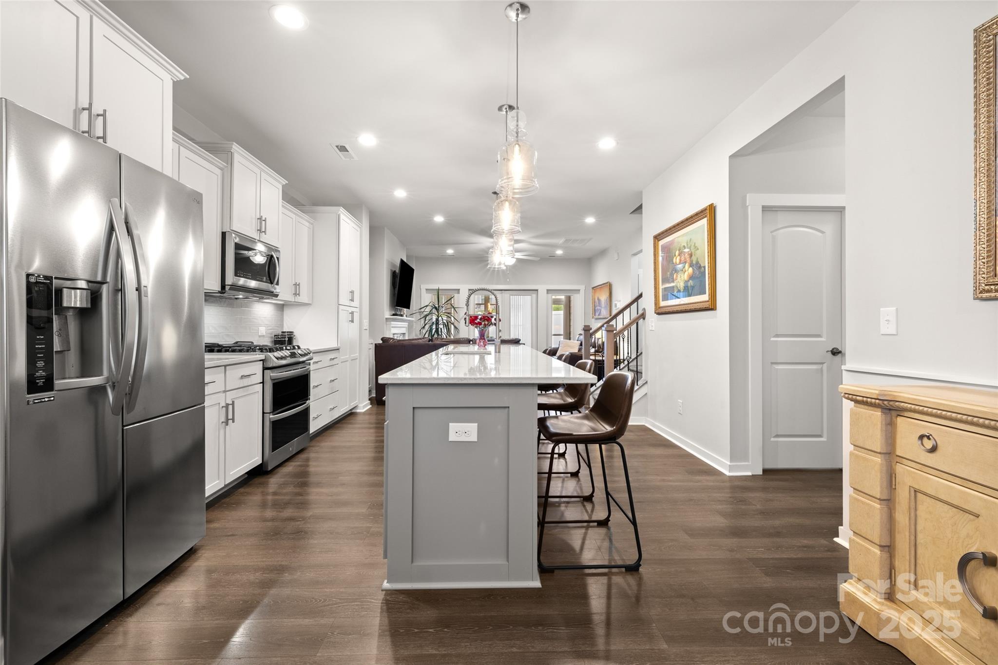 23115 Goose Down Lane