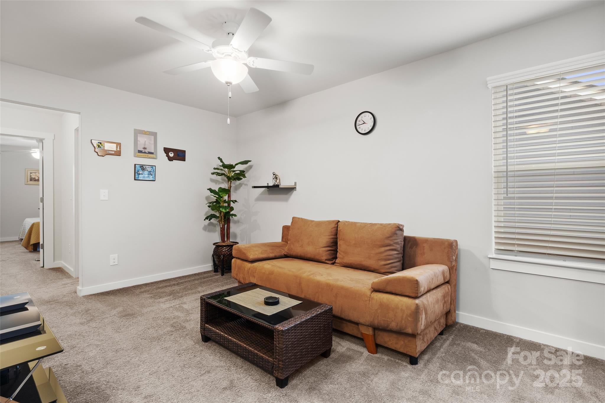 Edgewater - Residential