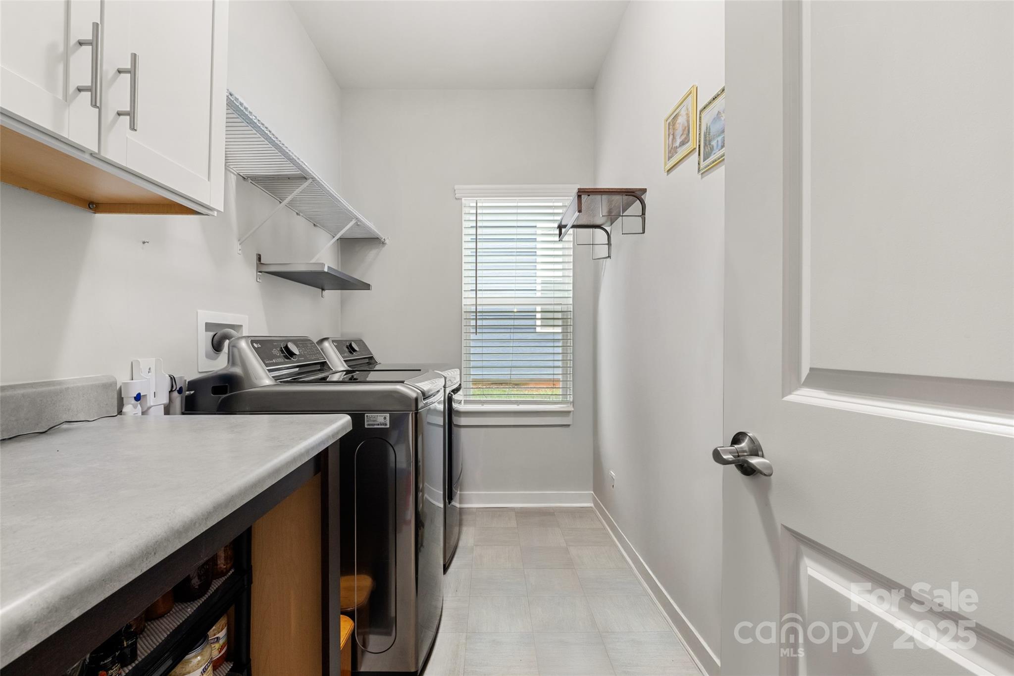 Edgewater - Residential