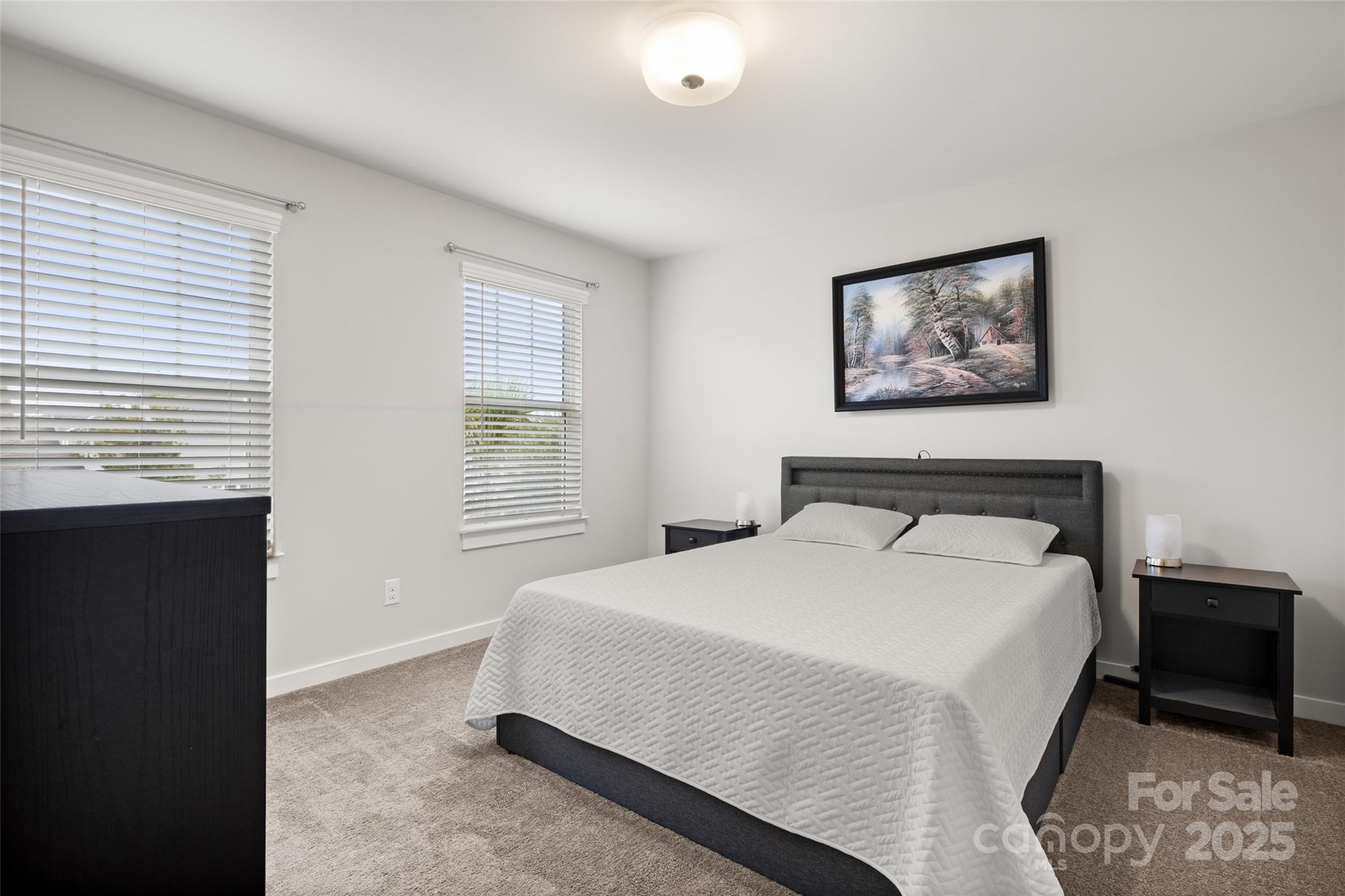 Edgewater - Residential