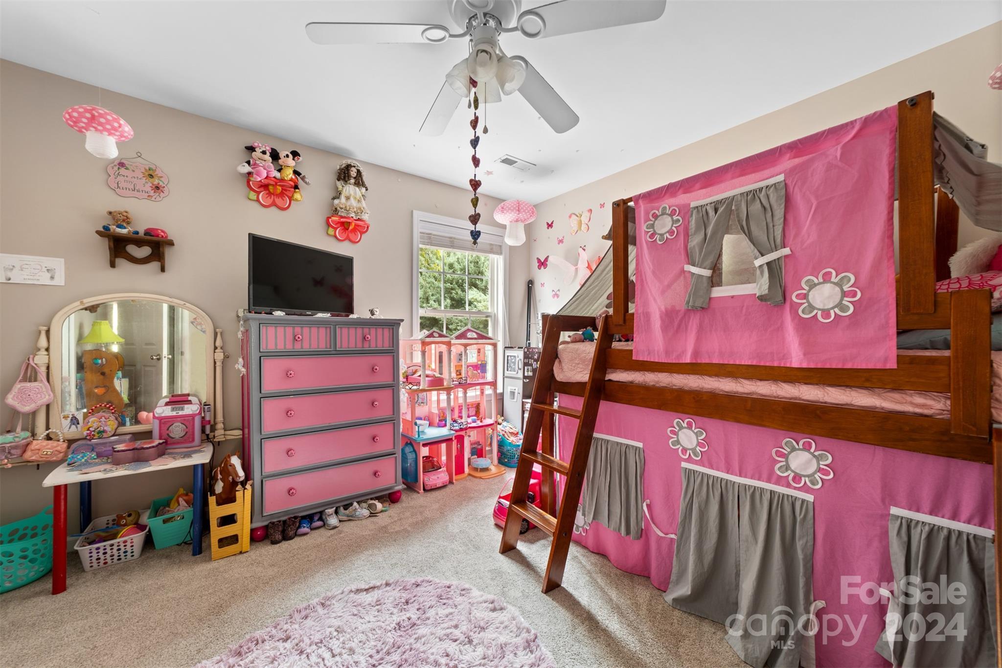 Legacy Park - Residential