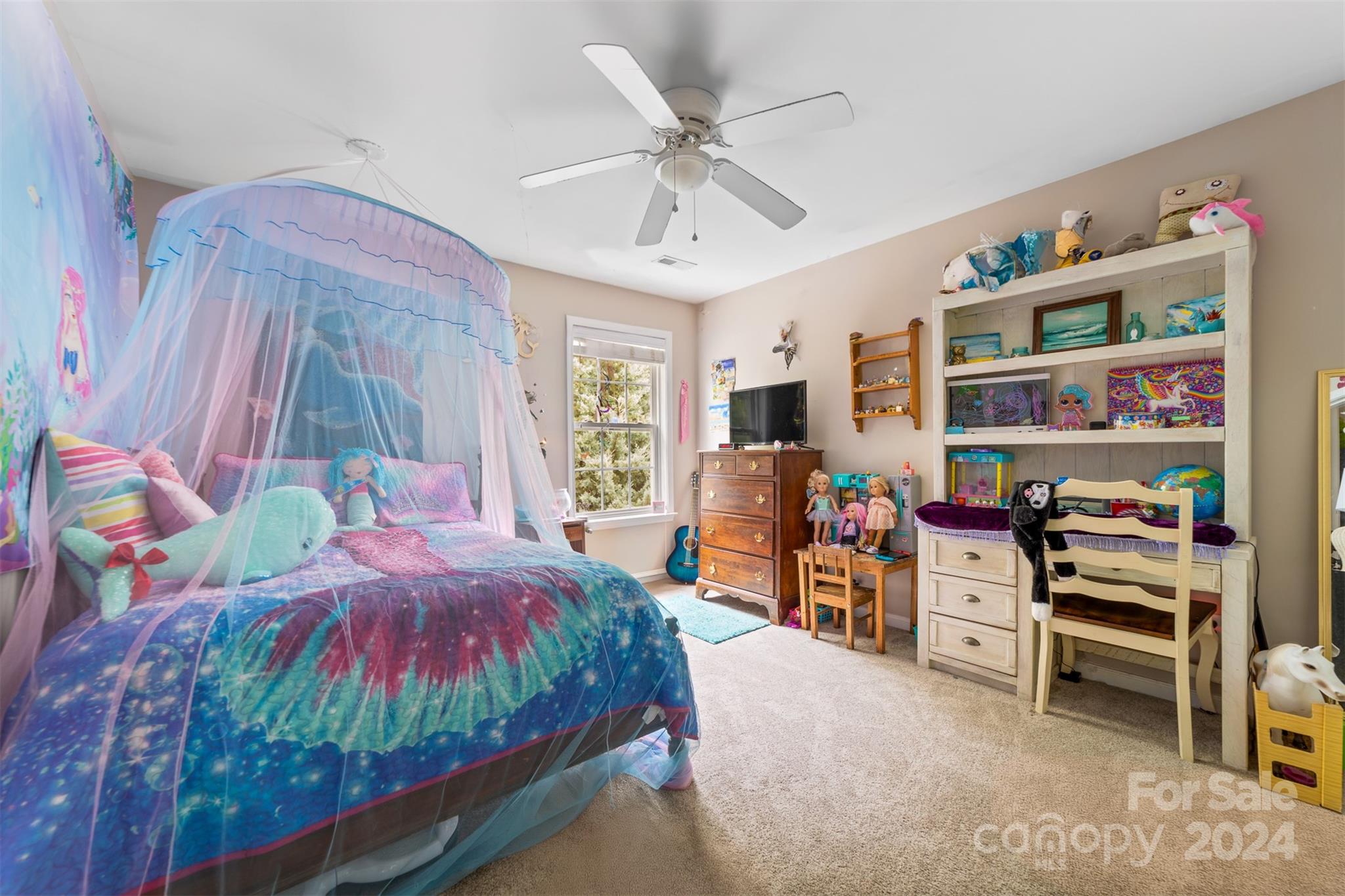 Legacy Park - Residential