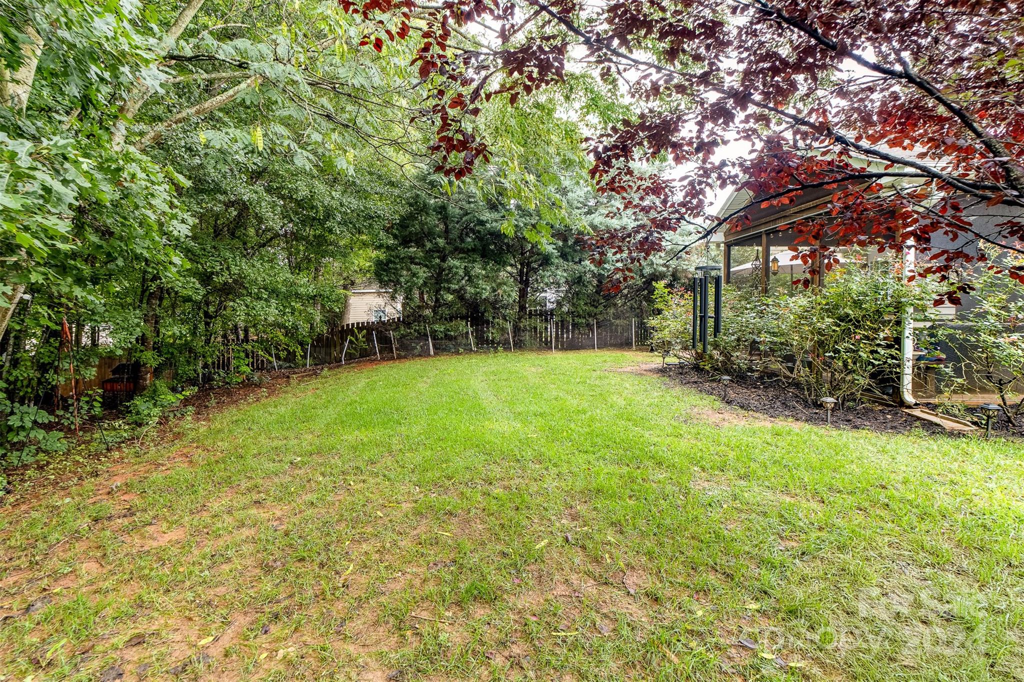 Legacy Park - Residential