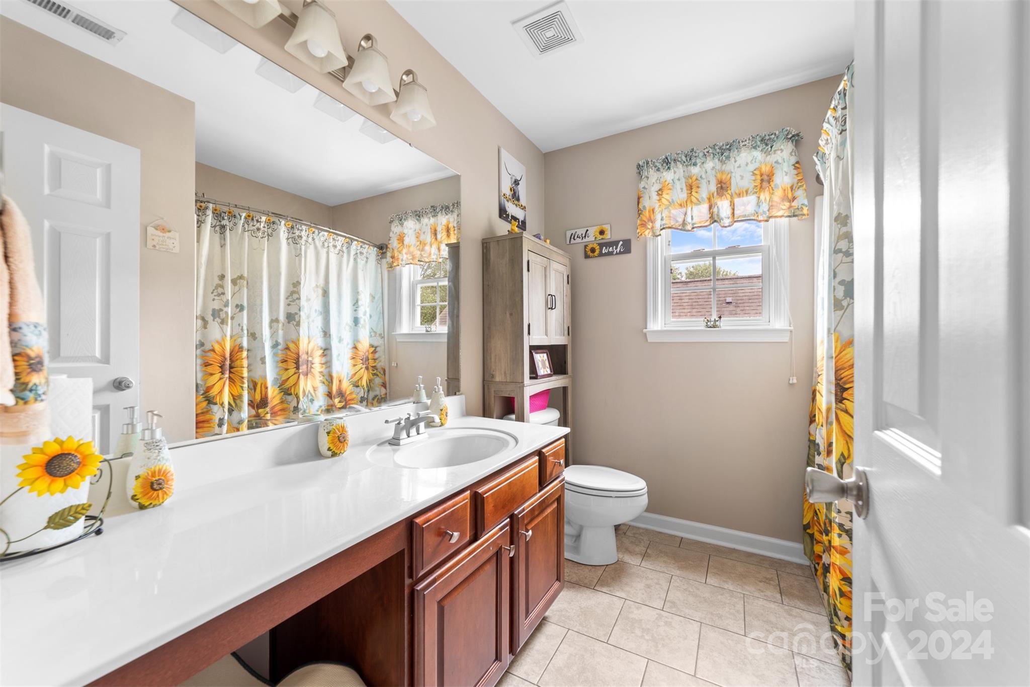 Legacy Park - Residential