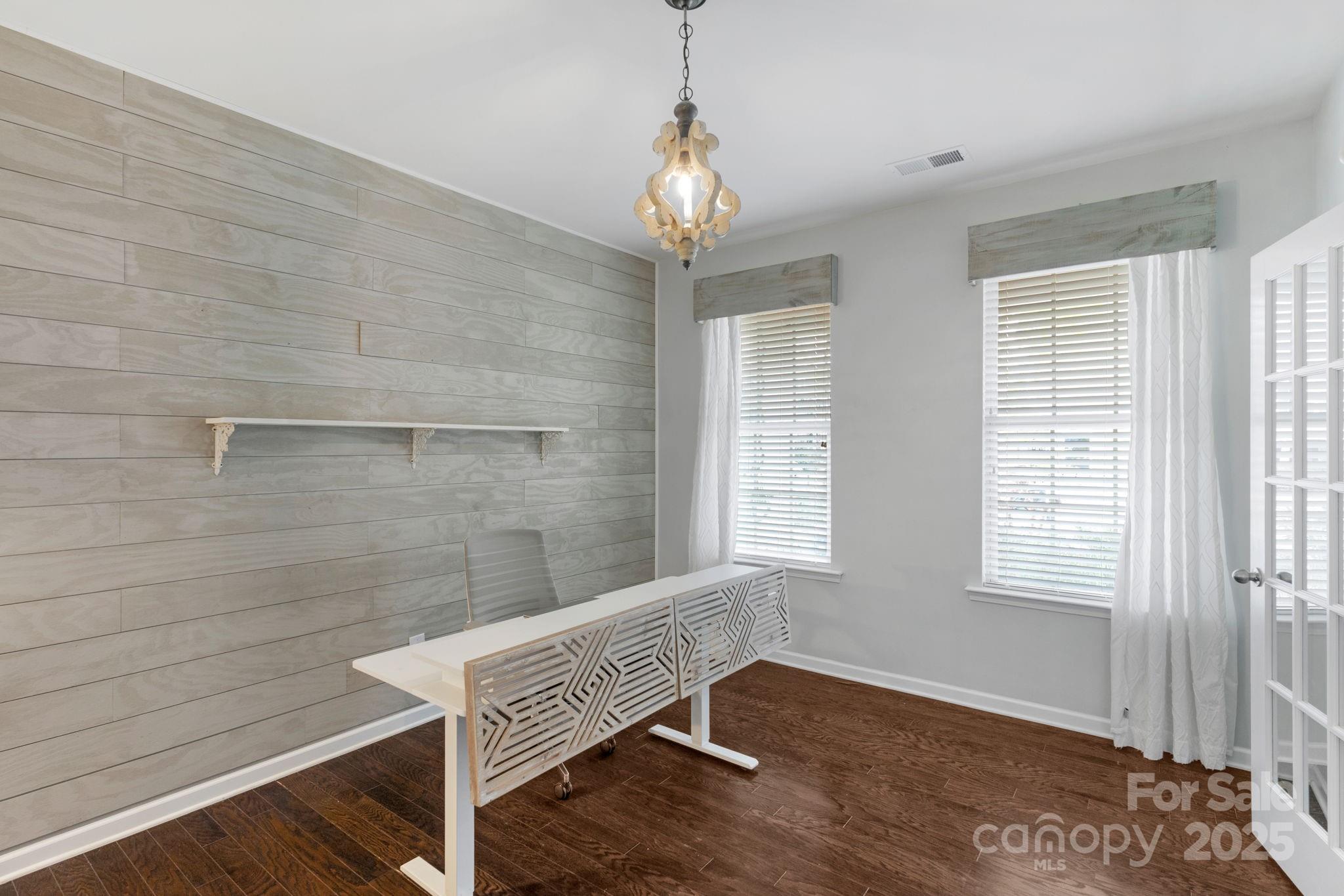 3013 Kensley Drive