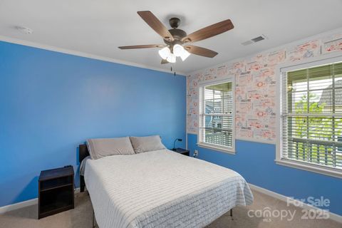 listing image 30