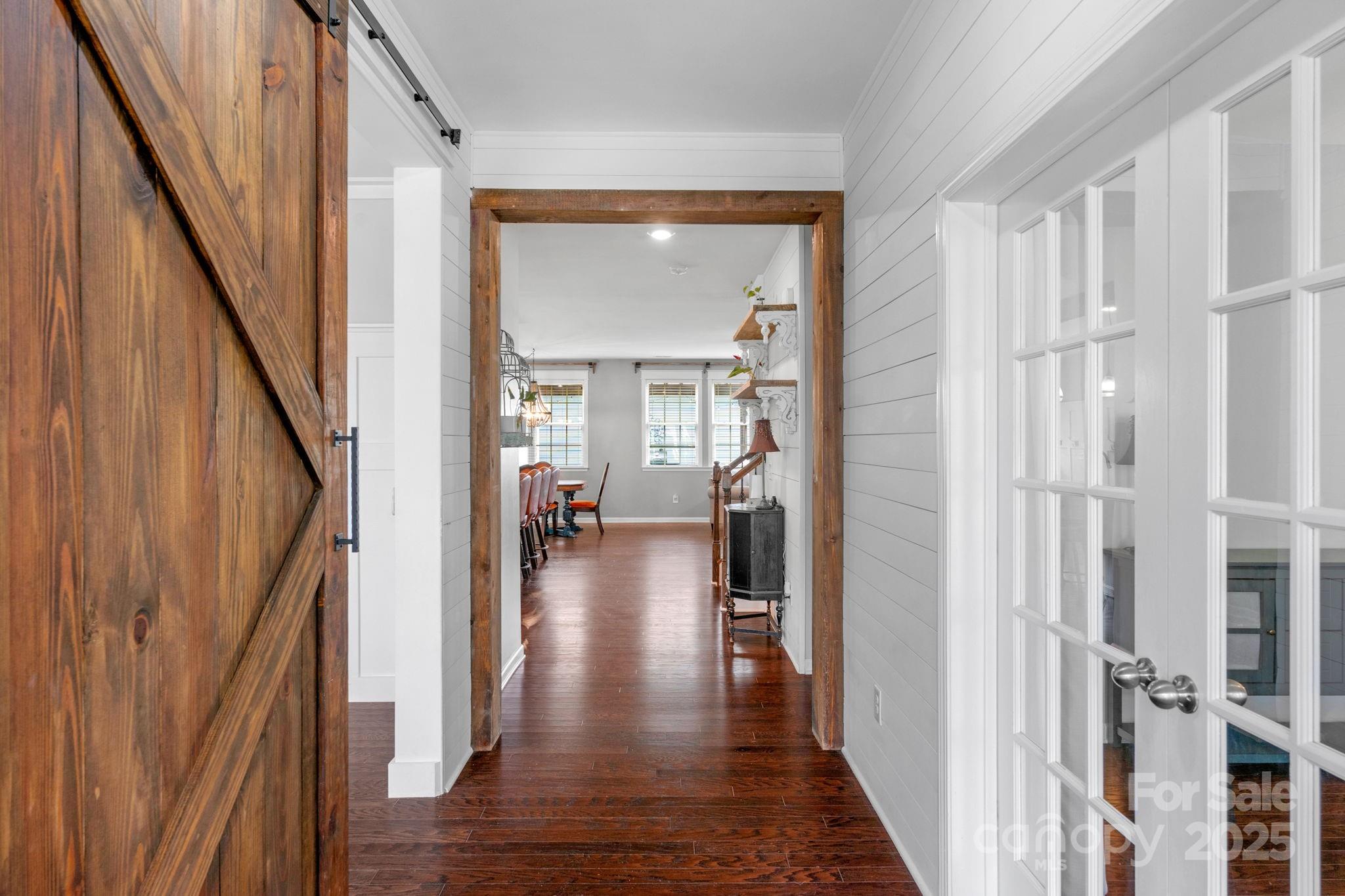 3013 Kensley Drive