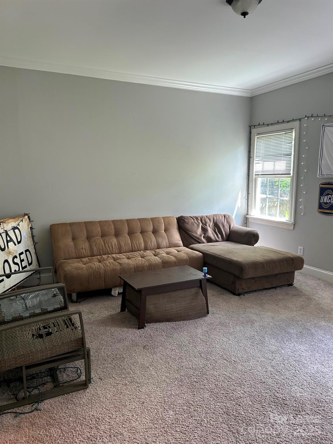 Sunset Hills - Residential Lease