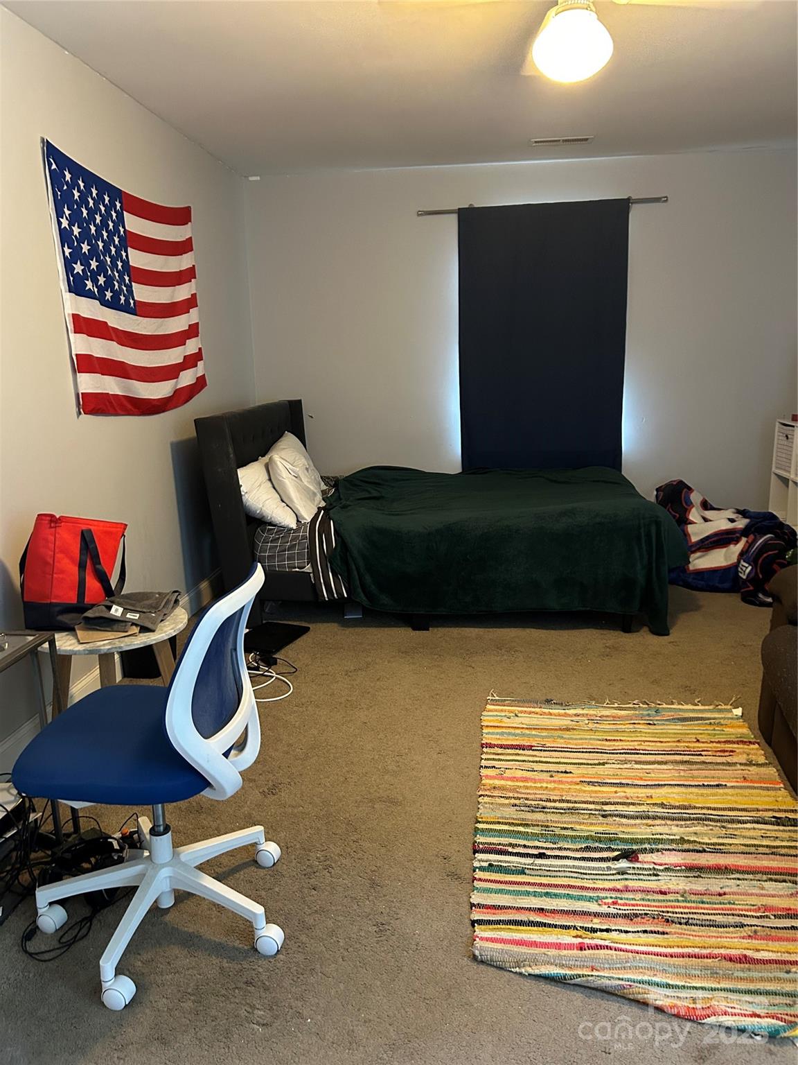 Sunset Hills - Residential Lease