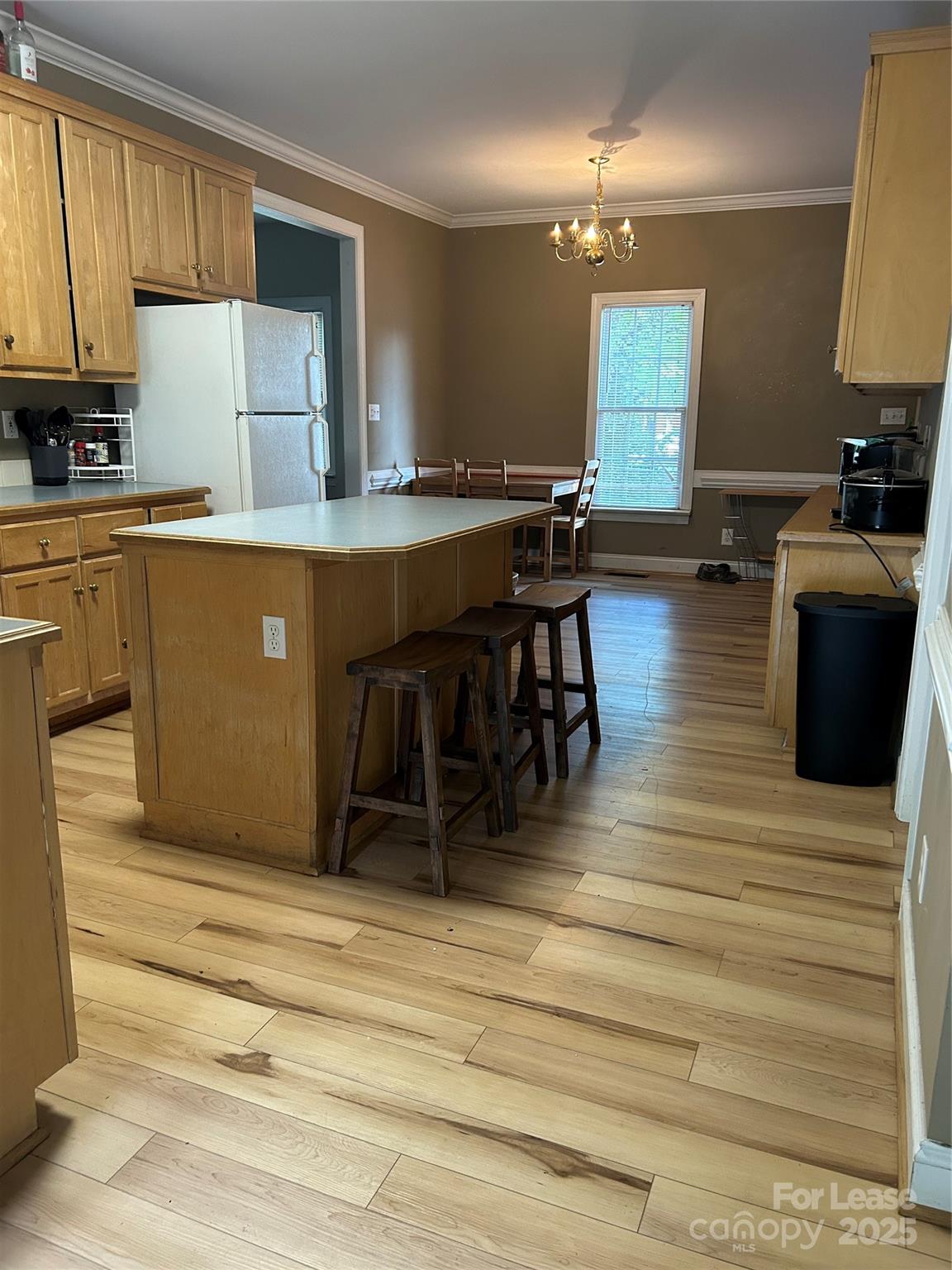 Sunset Hills - Residential Lease