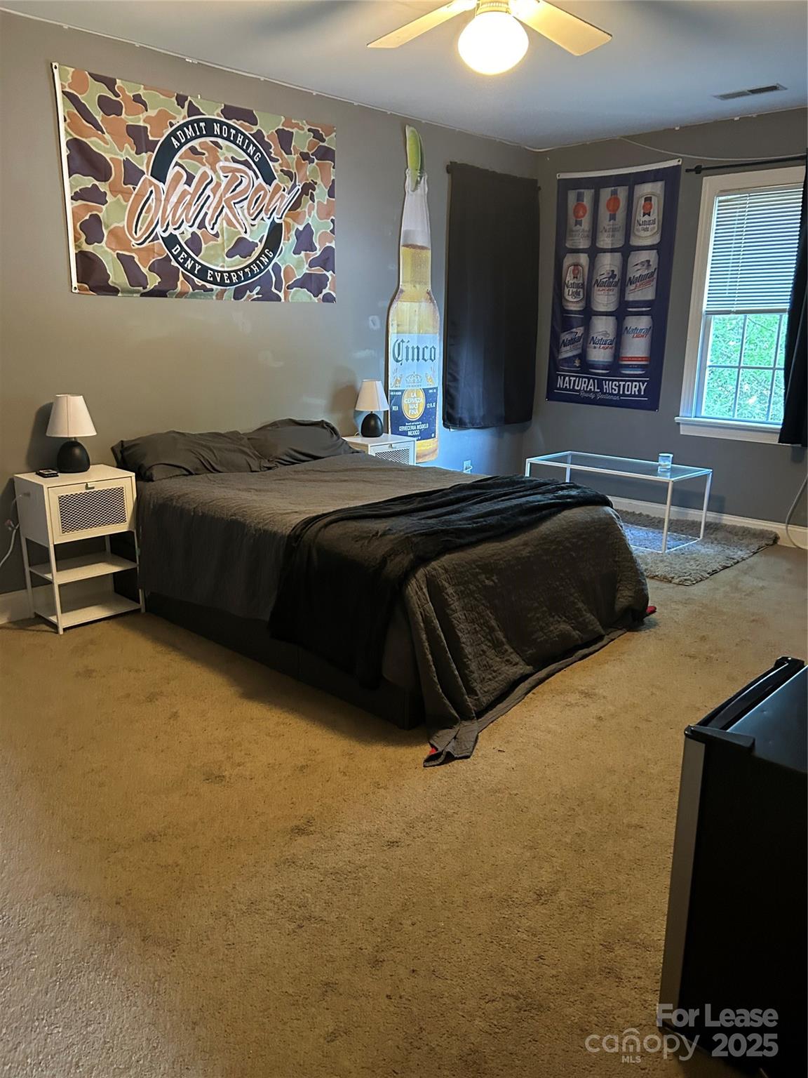 Sunset Hills - Residential Lease