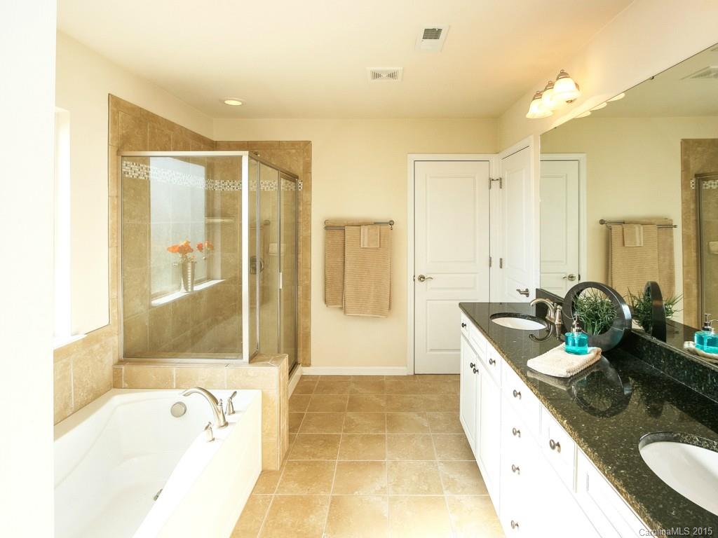 Audubon Lake - Residential