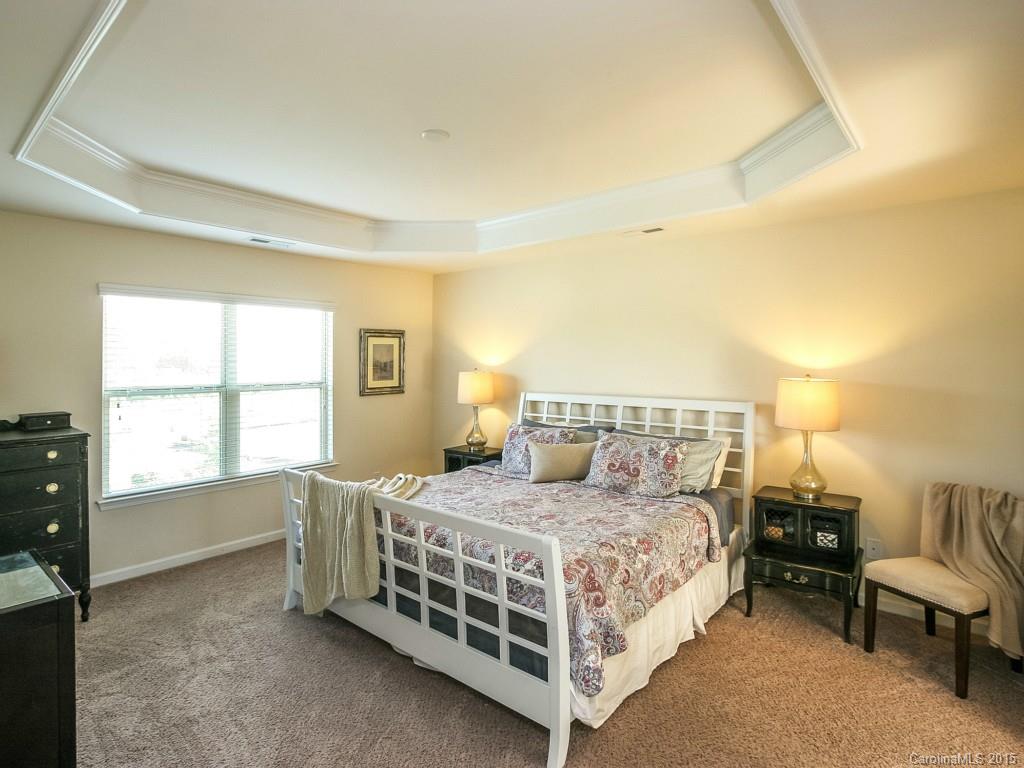 Audubon Lake - Residential