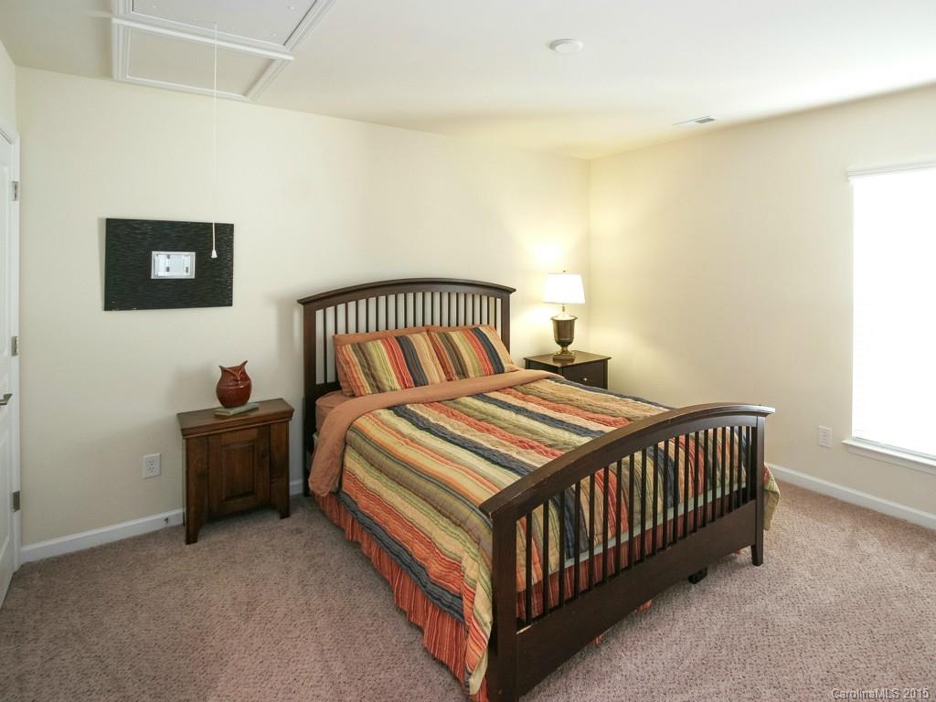 Audubon Lake - Residential