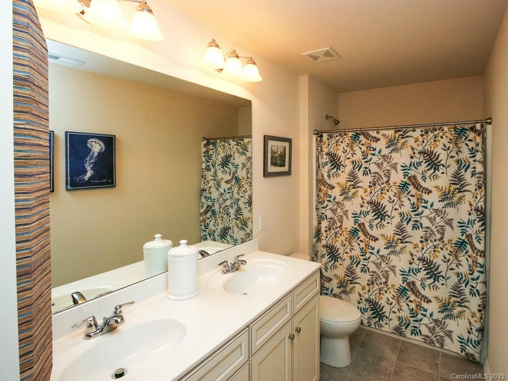 Audubon Lake - Residential