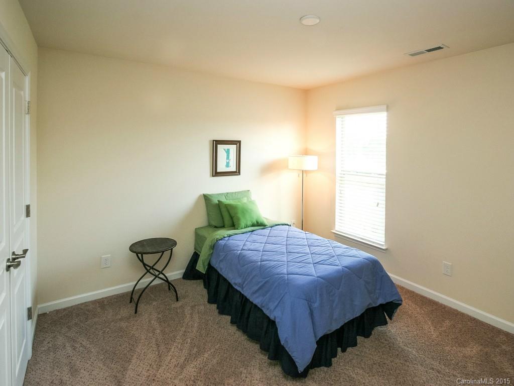 Audubon Lake - Residential